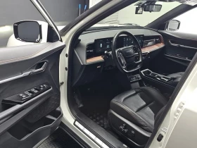 SsangYong Torres 1.5 175950 Automatic | Auto.bg — изображение 10