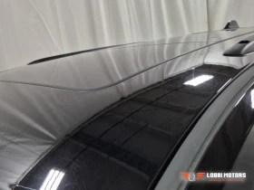 Jeep Grand cherokee | Mobile.bg � ����� ������ 7
