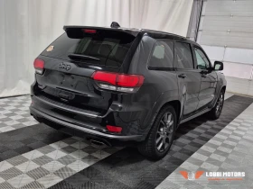 Jeep Grand cherokee | Mobile.bg � ����� ������ 3