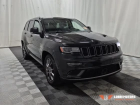 Jeep Grand cherokee | Mobile.bg � ����� ������ 2