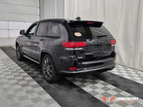Jeep Grand cherokee | Mobile.bg � ����� ������ 4