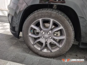 Jeep Grand cherokee | Mobile.bg � ����� ������ 6