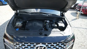 Hyundai Santa fe | Mobile.bg � ����� ������ 15