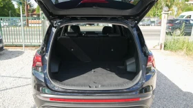 Hyundai Santa fe | Mobile.bg � ����� ������ 9