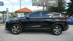 Hyundai Santa fe | Mobile.bg � ����� ������ 6
