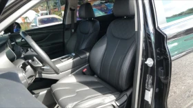 Hyundai Santa fe | Mobile.bg � ����� ������ 13