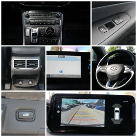 Hyundai Santa fe | Mobile.bg � ����� ������ 16
