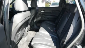 Hyundai Santa fe | Mobile.bg � ����� ������ 14