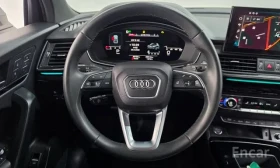 Audi Q5 40 TDI quattro Sportback Premium* ���* �����* ���� | Mobile.bg � ����� ������ 14