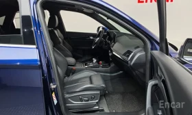 Audi Q5 40 TDI quattro Sportback Premium* ���* �����* ���� | Mobile.bg � ����� ������ 11