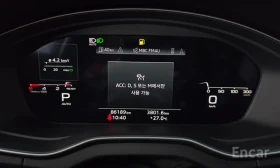 Audi Q5 40 TDI quattro Sportback Premium* ���* �����* ���� | Mobile.bg � ����� ������ 8