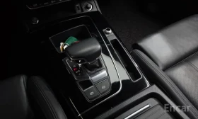 Audi Q5 40 TDI quattro Sportback Premium* ���* �����* ���� | Mobile.bg � ����� ������ 9