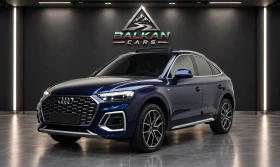 ������ Audi Q5