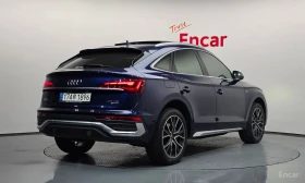 Audi Q5 40 TDI quattro Sportback Premium* ���* �����* ���� | Mobile.bg � ����� ������ 2