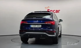 Audi Q5 40 TDI quattro Sportback Premium* ���* �����* ���� | Mobile.bg � ����� ������ 4