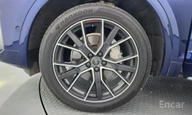 Audi Q5 40 TDI quattro Sportback Premium* ���* �����* ���� | Mobile.bg � ����� ������ 5