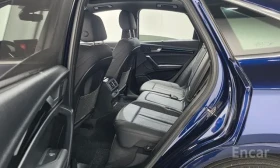 Audi Q5 40 TDI quattro Sportback Premium* ���* �����* ���� | Mobile.bg � ����� ������ 12