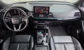Audi Q5 40 TDI quattro Sportback Premium* ���* �����* ���� | Mobile.bg � ����� ������ 7