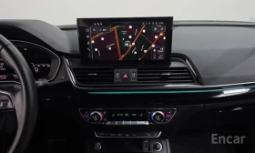 Audi Q5 40 TDI quattro Sportback Premium* ���* �����* ���� | Mobile.bg � ����� ������ 13