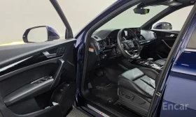 Audi Q5 40 TDI quattro Sportback Premium* ���* �����* ���� | Mobile.bg � ����� ������ 10