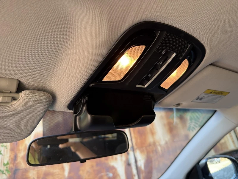 Kia Sorento 3.3 , снимка 11 - Автомобили и джипове - 52238410