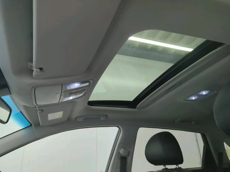 Kia Niro 64 kWh DynamicPlusLine, снимка 9 - Автомобили и джипове - 52419175