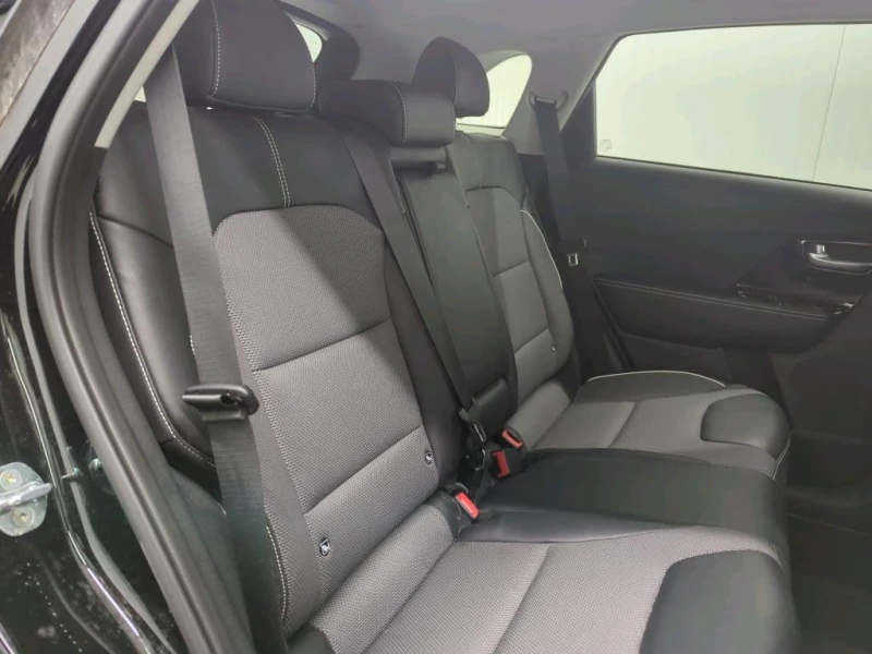 Kia Niro 64 kWh DynamicPlusLine, снимка 10 - Автомобили и джипове - 52419175