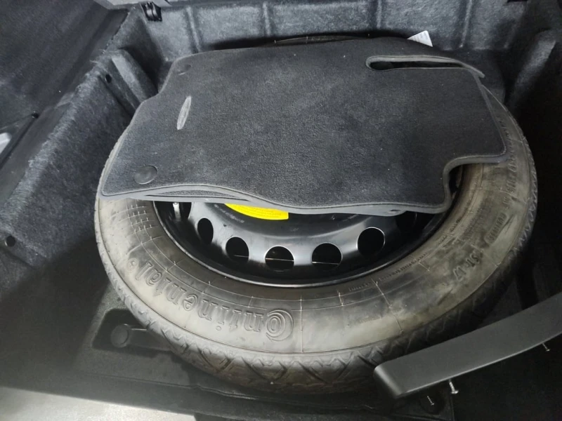 Mercedes-Benz GLE * 550 * CARFAX * ФИНАНСИРАНЕ, снимка 15 - Автомобили и джипове - 52703626