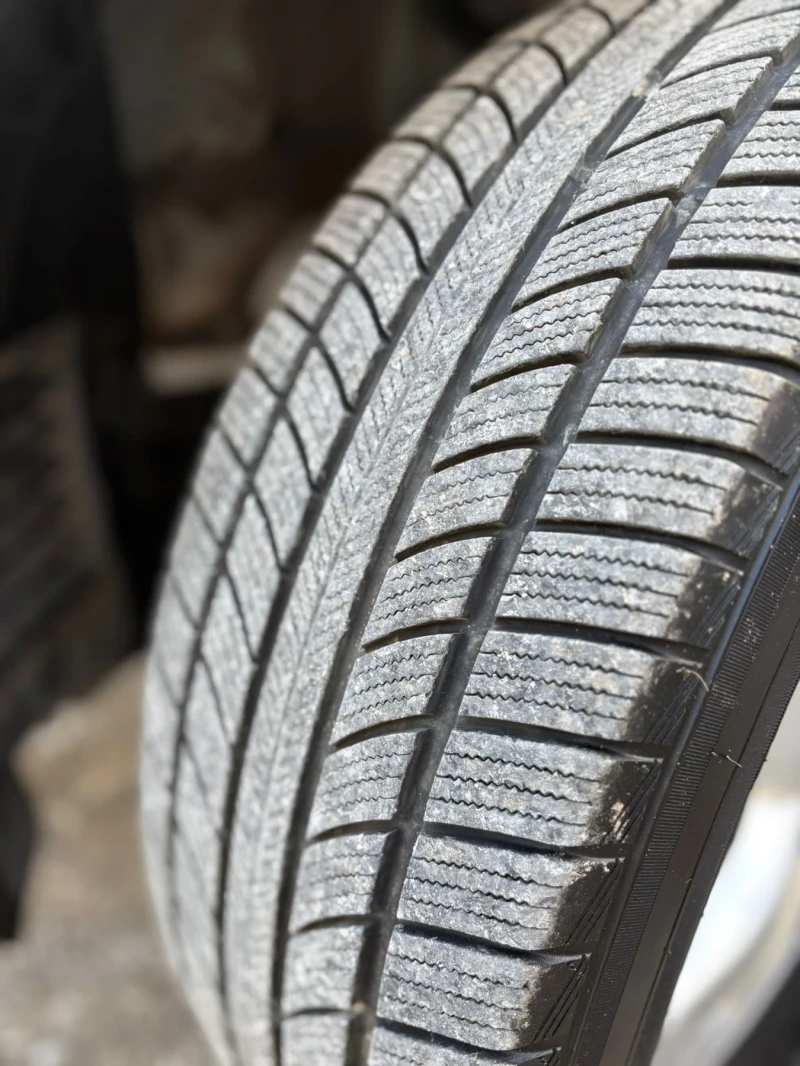 Honda Cr-v 2.2d 4х4 * ЛИЗИНГ БЕЗ ДОКАЗАН ДОХОД* , снимка 8 - Автомобили и джипове - 52751945