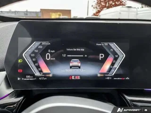 BMW X1 xDrive28i * Keyless * ПОДГРЕВИ* CARFAX, снимка 14 - Автомобили и джипове - 53536280