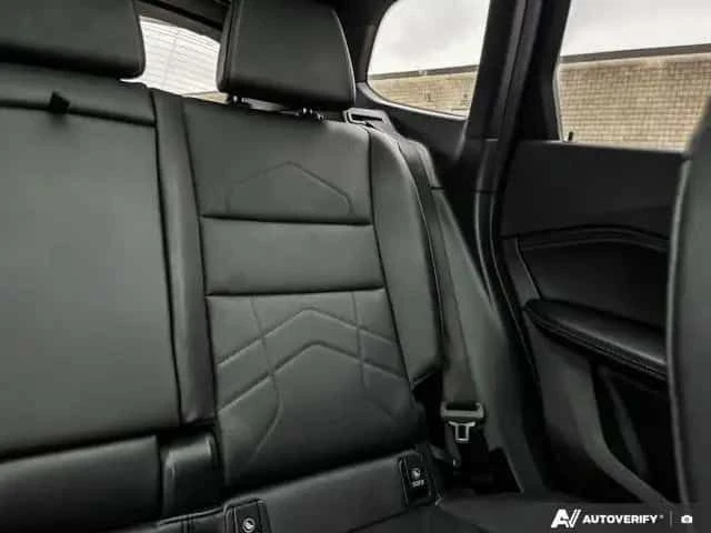 BMW X1 xDrive28i * Keyless * ПОДГРЕВИ* CARFAX, снимка 13 - Автомобили и джипове - 53536280