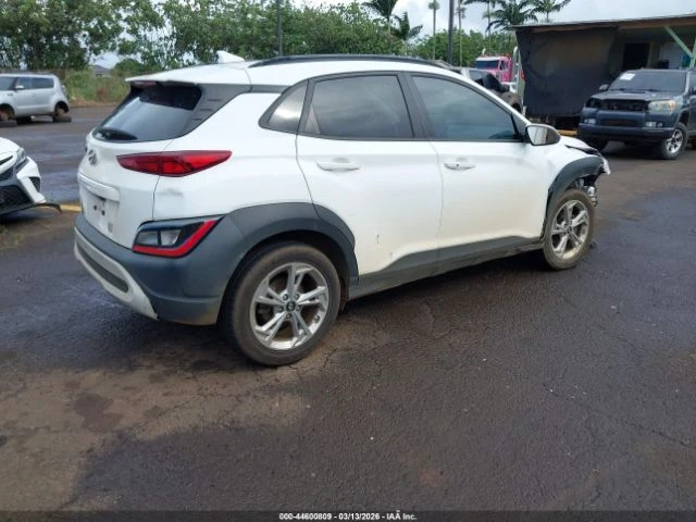 Hyundai Kona SEL| CARPLAY| ������ | Mobile.bg � ����������� 4