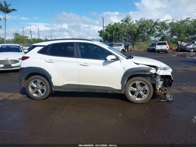 Hyundai Kona SEL| CARPLAY| ������ | Mobile.bg � ����������� 13