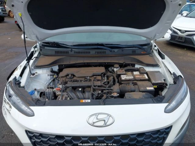 Hyundai Kona SEL| CARPLAY| ������ | Mobile.bg � ����������� 10