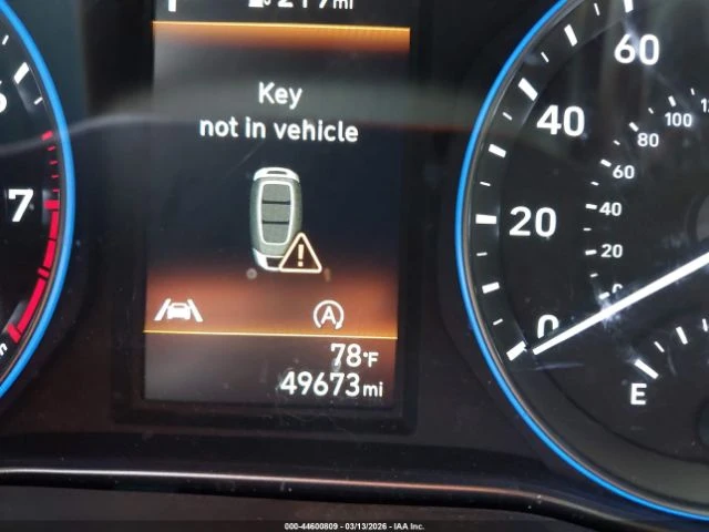 Hyundai Kona SEL| CARPLAY| ������ | Mobile.bg � ����������� 15