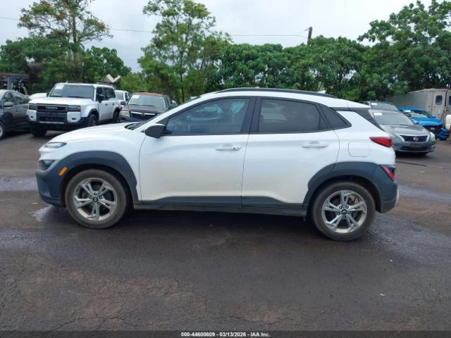 Hyundai Kona SEL| CARPLAY| ������ | Mobile.bg � ����������� 14