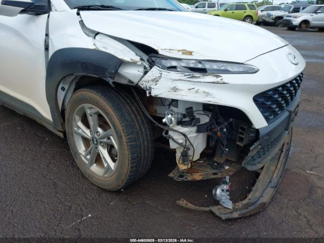 Hyundai Kona SEL| CARPLAY| ������ | Mobile.bg � ����������� 6