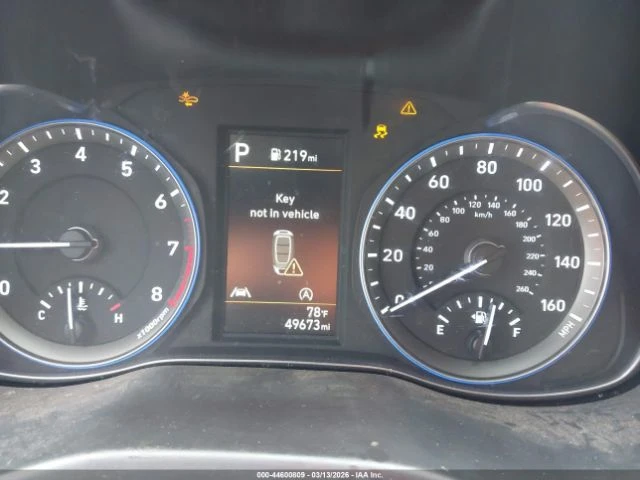 Hyundai Kona SEL| CARPLAY| ������ | Mobile.bg � ����������� 7
