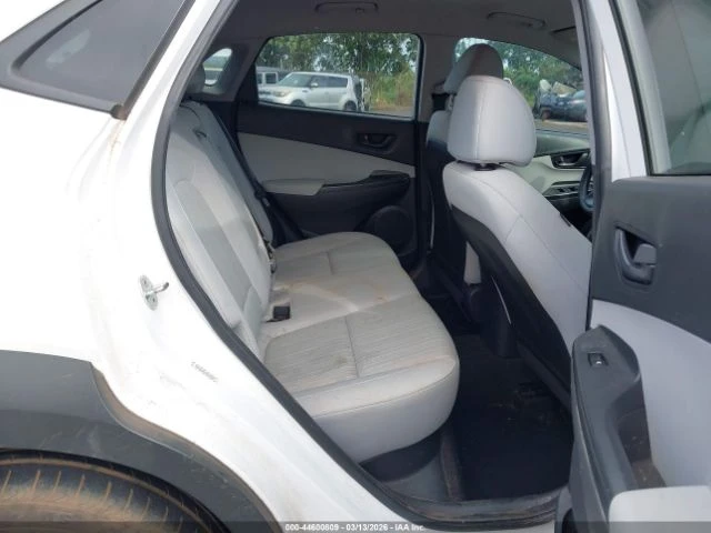 Hyundai Kona SEL| CARPLAY| ������ | Mobile.bg � ����������� 8