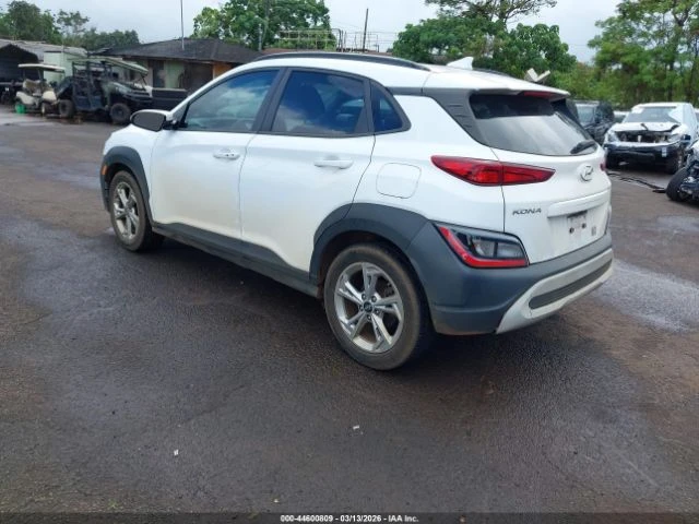Hyundai Kona SEL| CARPLAY| ������ | Mobile.bg � ����������� 3