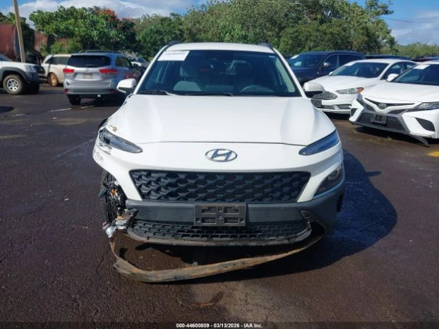 Hyundai Kona SEL| CARPLAY| ������ | Mobile.bg � ����������� 12