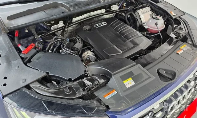 Audi Q5 40 TDI quattro Sportback Premium* ���* �����* ���� | Mobile.bg � ����������� 6