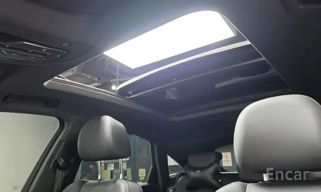 Audi Q5 40 TDI quattro Sportback Premium* ���* �����* ���� | Mobile.bg � ����������� 16