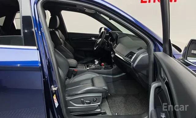 Audi Q5 40 TDI quattro Sportback Premium* ���* �����* ���� | Mobile.bg � ����������� 11