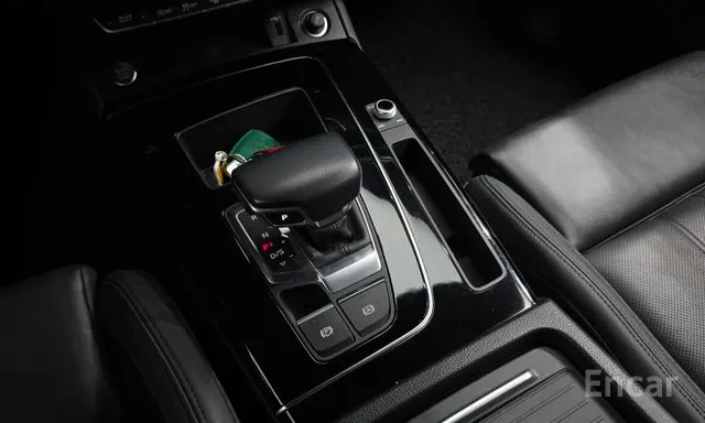 Audi Q5 40 TDI quattro Sportback Premium* ���* �����* ���� | Mobile.bg � ����������� 9