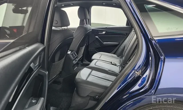 Audi Q5 40 TDI quattro Sportback Premium* ���* �����* ���� | Mobile.bg � ����������� 12