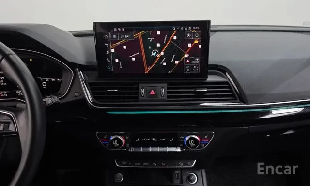 Audi Q5 40 TDI quattro Sportback Premium* ���* �����* ���� | Mobile.bg � ����������� 13