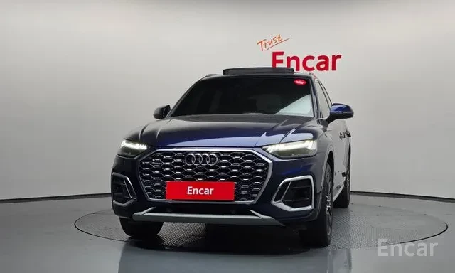 Audi Q5 40 TDI quattro Sportback Premium* ���* �����* ���� | Mobile.bg � ����������� 3