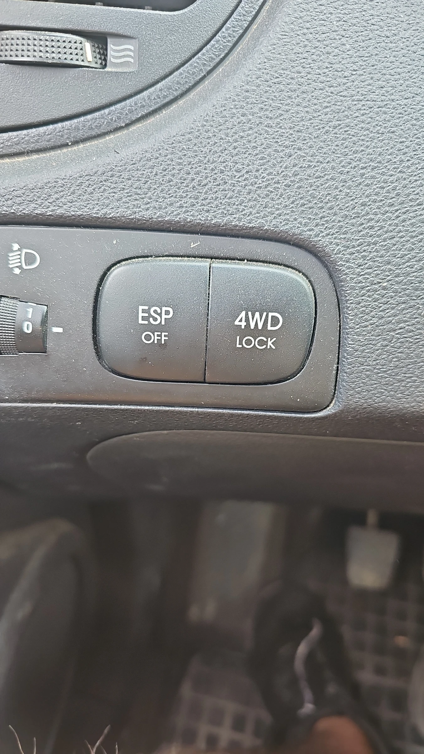Kia Sportage 2.0 crdi 140 - изображение 9