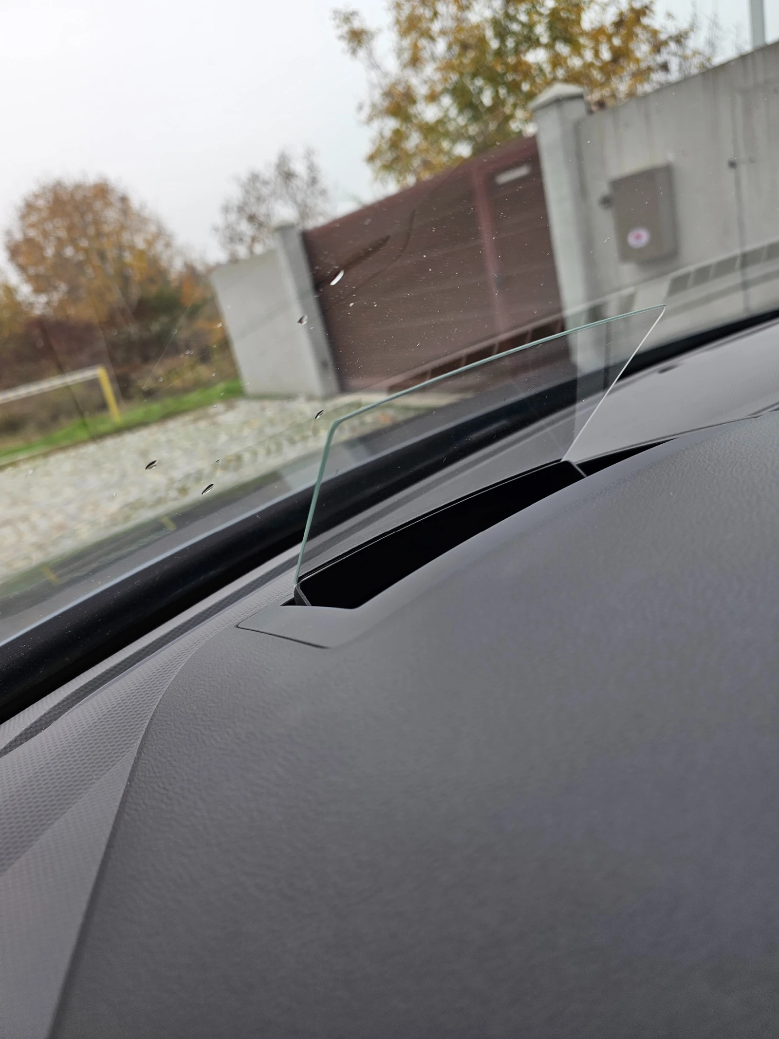 VW Tiguan Alspace Highline 4Motion 2.0tdi 200кс Панорама DCC - изображение 9